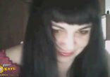 Девушки из высшего общества