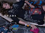 Prada Prada