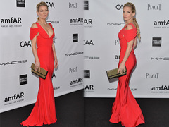 Lady Look: Kate Hudson