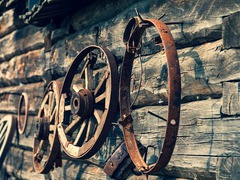 Что можно и нельзя делать в день Саввина, кто отмечает День ангела 29 марта