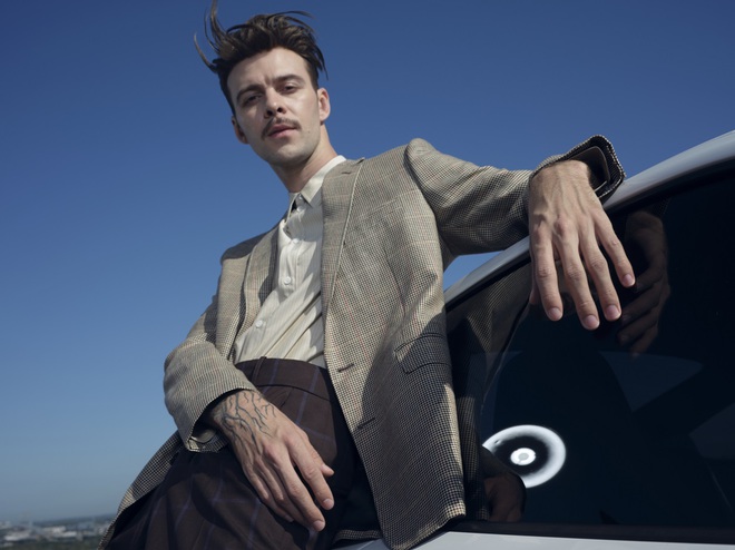 Макс Барських