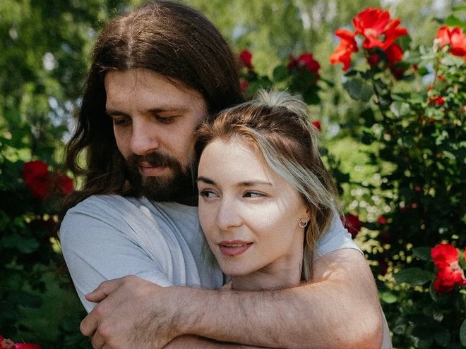 Дружина учасника гурту «ДК Енергетик» Марного розкрила подробиці його мобілізації