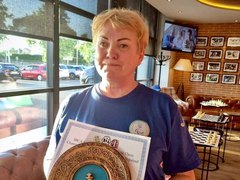 София Киевская