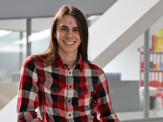 Жан Грицфельдт