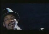 Snoop Doggy Dogg and Xzibit - Bitch Please Uncut