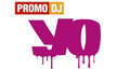 Promo DJ Radio Yo