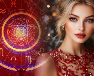 Гороскоп на 9 січня 2026 року для всіх знаків зодіаку