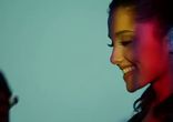 Ariana Grande - The Way ft. Mac Miller