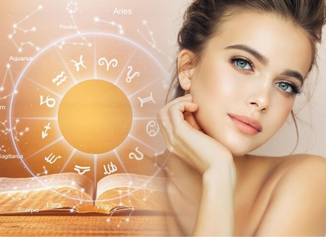 Гороскоп на 3 серпня 2024 року для всіх знаків зодіаку