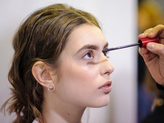 Backstage UFW FW 18-19