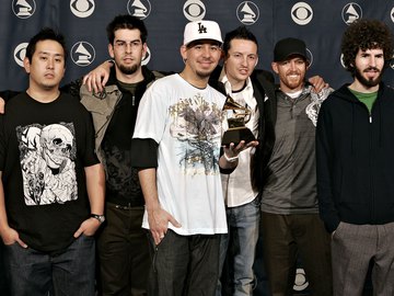 Linkin Park