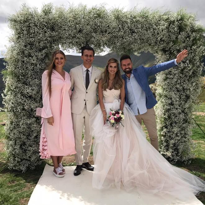 Александр Скичко