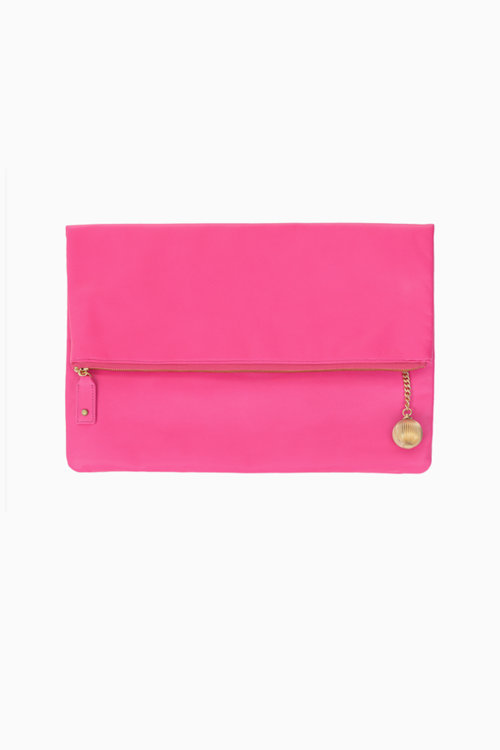 Сумки Sarah Jessica Parker