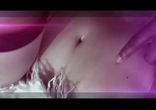 Jonel Tjay - Give Me Sex