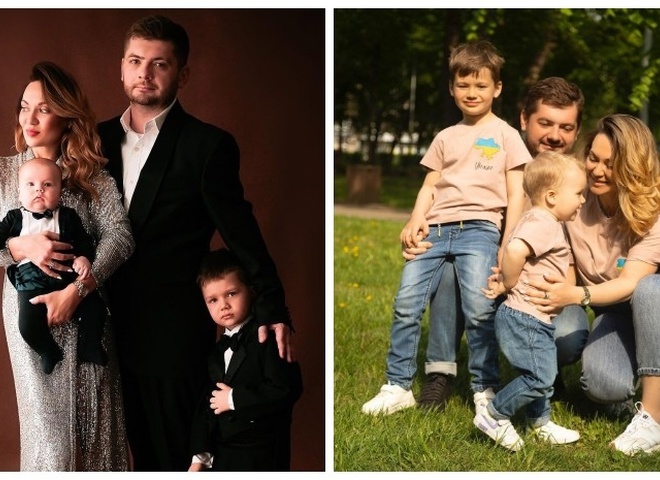 «Не бачила більше року»: Саліванчук шокувала зізнанням про колишнього чоловіка-нардепа