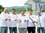 BUKOVEL COOKING CONTEST 2016 BUKOVEL_COOKING_CONTEST_2016