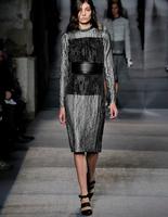 Proenza Schouler