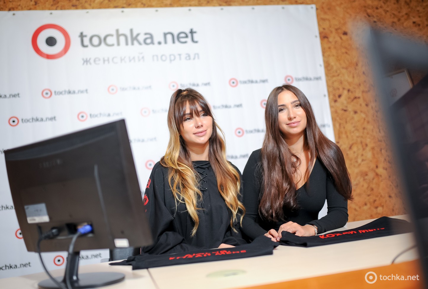 Группа #Холостячки