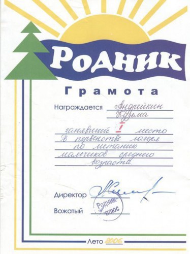 Подборка фотоприколов