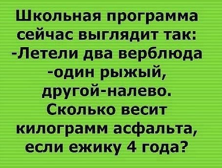 Сколько весит кг асфальта?