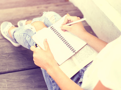 Яке свято відзначають 8 вересня