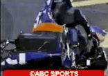 F1 CRASH 3