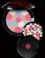 Crazy Paris від Guerlain