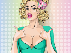 Кремы для груди: мифы и правда