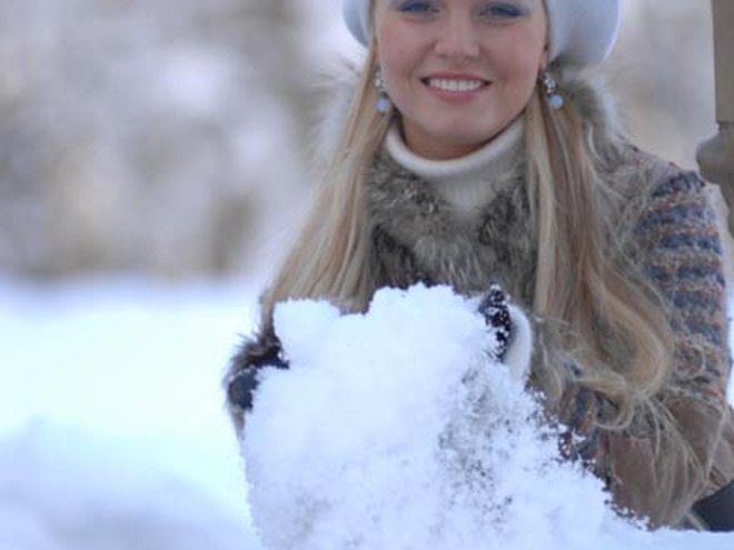 Берлускони