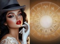 Гороскоп на 15 листопада 2025 року для всіх знаків зодіаку