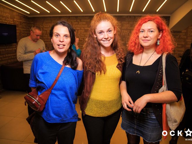 "Жизнь" Антон Корбейн премьера