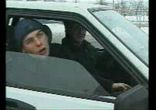 Вас не подкинуть?