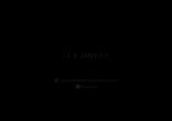 Ив Сен-Лоран. Трейлер