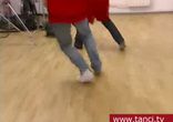 Танци 32