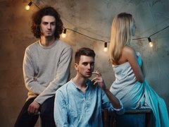 День Киева на "Дарынке" пройдет под ритмы зажигательных кавер-бэндов