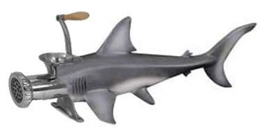 Как использовать животных