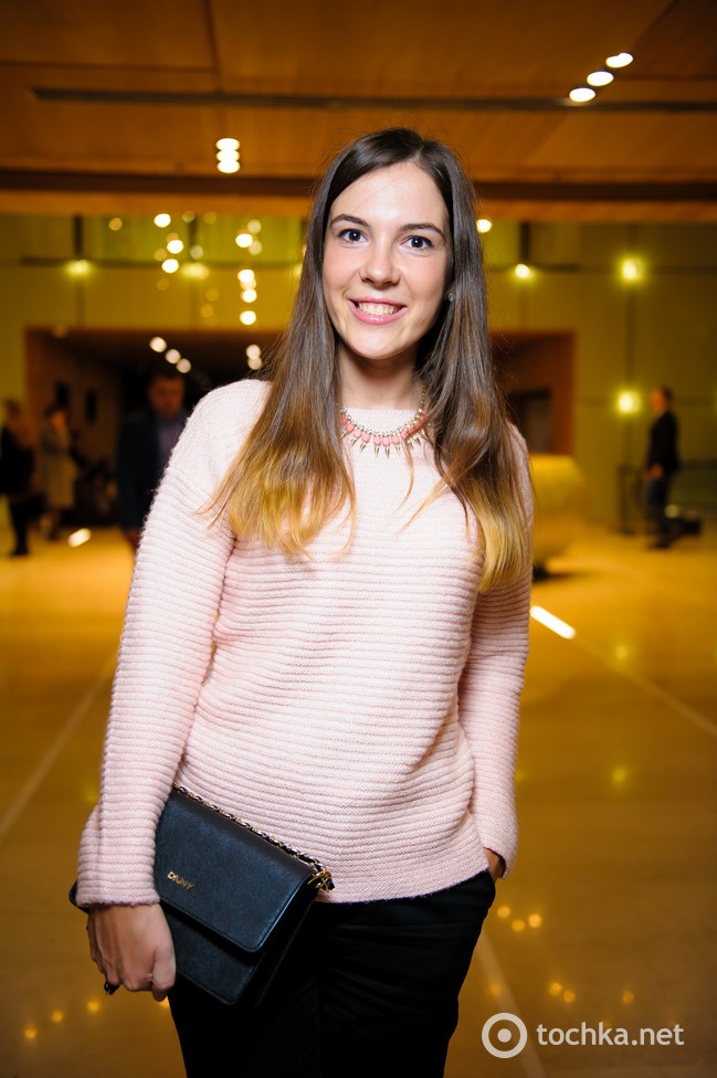 #UFW_SS_2017: Модные гости шестого дня