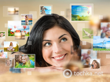 Как хранить вещи из путешествий