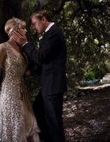 Кіно-костюм на Хелловін своїми руками