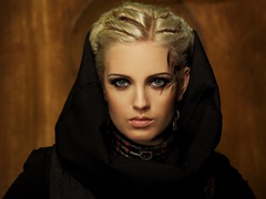 конец света