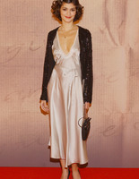 Одри Тоту Одри Тоту