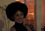 Prince - Breakfast Can Wait (Behind The Scenes)