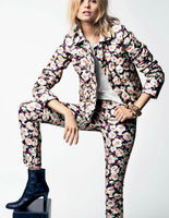 Juicy Couture Juicy Couture FW 2012