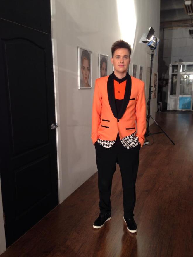 Аркадий Войтюк