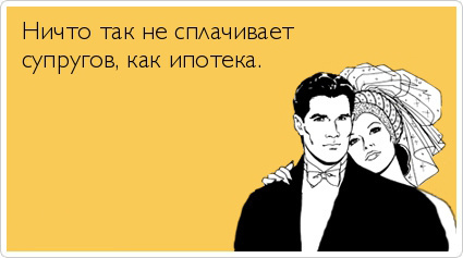 ТОП лучших Atkritok