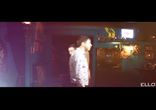 Dr.Lexx Ft. Влад Меркулов - Дождь