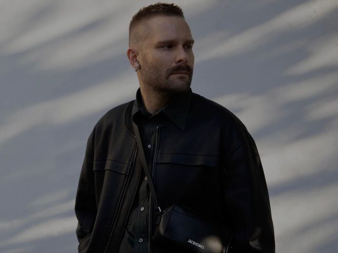 Владимир Завадюк