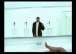 Kanye West Feat. Syleena Johnson - All Falls Down
