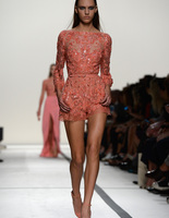 Elie Saab