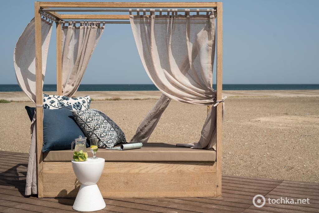 Kalba Kingfisher Lodge 5*